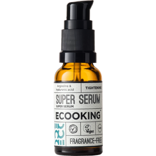 Ecooking Super Serum (50 ml)