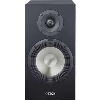 Canton GLE 30 Par Sort
