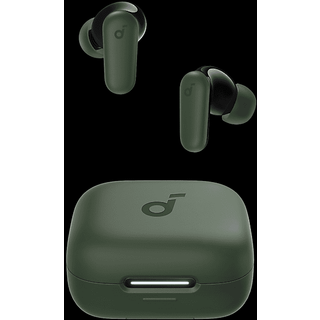 soundcore P30i | Advanced True Wireless Earbuds Green