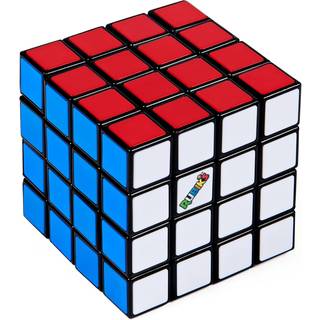Rubik’s Cube 4x4