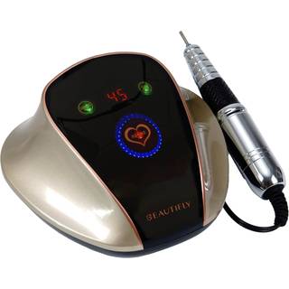 Beautifly Nail Drill Sculpto Nails