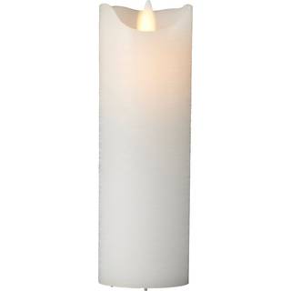 Sirius Sara Genopladelig LED-lys Ø 5 x 15 cm