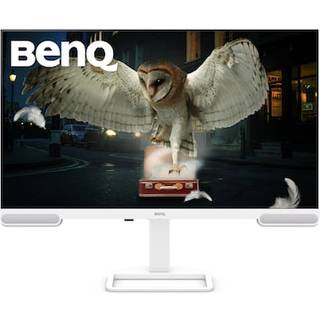 32" BenQ EW3290U - LED monitor - 4K - 32" - HDR