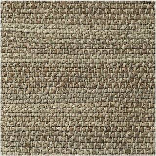 Artwood, Karmstol Modest Polyrattan Sort Artwood