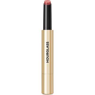 Hourglass - Phantom Volumizing Glossy Balm - Lipbalm - Phantom Volumizing Glossy Balm Invite 80 - For Women - Pink