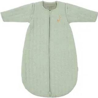Little Dutch Winter Sleeping Bag - 110 cm Sage
