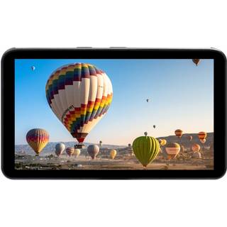 PORTKEYS LH7H 7" TOUCHSCREEN MONITOR