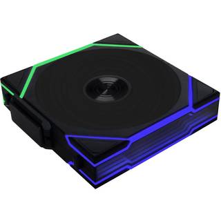 Lian Li UNI FAN TL Wireless Reverse (sort)