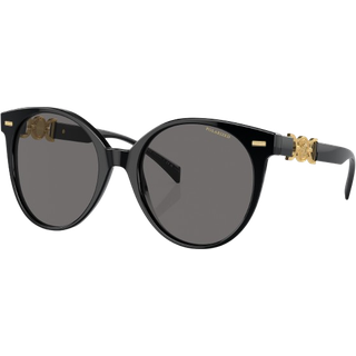 Sunglasses Versace VE4442 GB1/81