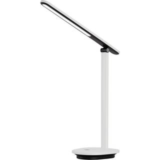 Philips Ivory DSK203 PT 5W 27-50K W USB 02