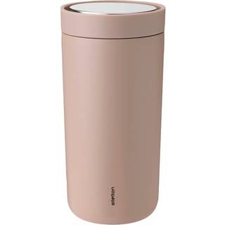 To Go Click Termokop 0,4 liter, heather