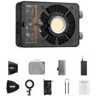 Zhiyun LED Molus X100 COB Light Pro Kit