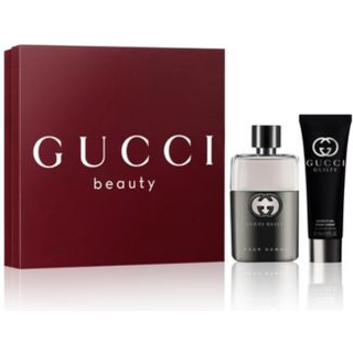 Gucci Guilty Pour Homme Giftset