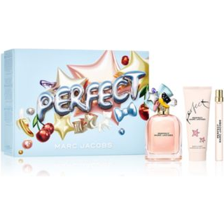 Marc Jacobs Perfect Gave sæt