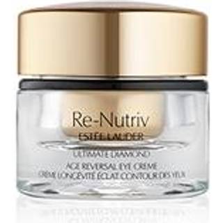 Re-Nutriv Ultimate Diamond Age Reversal Eye Cream, 15 ml