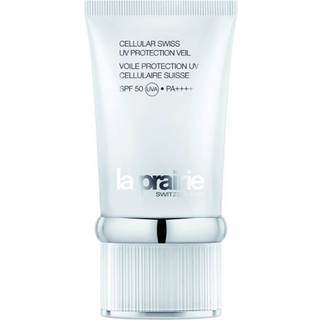 La Prairie Cellular Swiss UV Protection Veil SPF50 50 ml