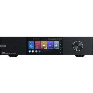 EverSolo DMP-A10