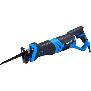 Bajonetsav 920 W - PRIZE