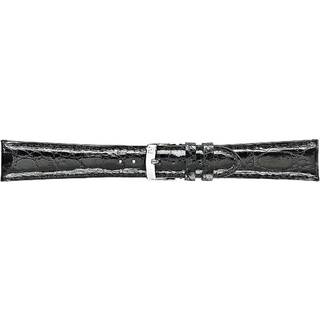 Morellato A01U0518052019CR16 Sort Urrem