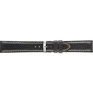 Morellato Kvinders Urrem A01X4937C23019CR20
