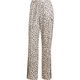 Leopard Firebird træningsbukser - Black - 2XS