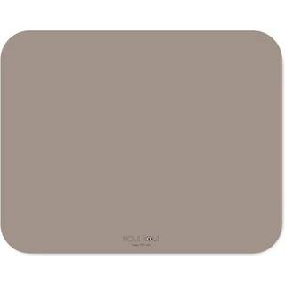 Floor mat - Cocoa