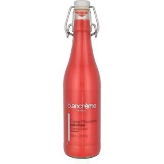 Blancreme Cream Shower & Bath Gel 330 ml Strawberry