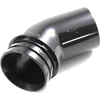 Makita 414568-4 albue