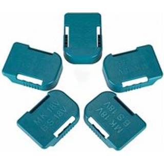 XENOX Ohrstecker - XS10623 - silber