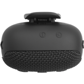 JBL Wind3S Bluetooth Højtaler (Sort)