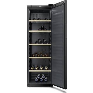 Miele Vinkøleskabe KWT4584E sw EU1