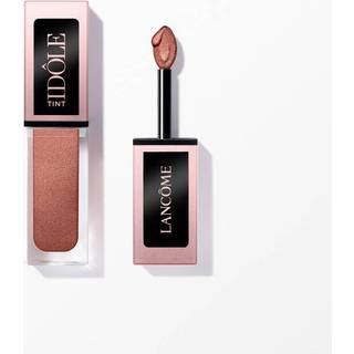 Lancome Make-up OejneIdôle Tint 08 Cocoa Macchiato 7 ml () - 7 ml