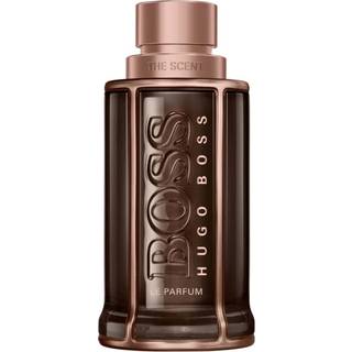 Hugo Boss The Scent Le Parfum Eau de Parfum - 50 ml