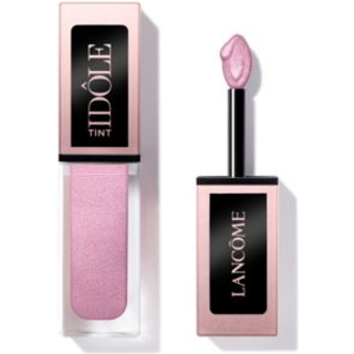 Lancome Make-up OejneIdôle Tint 10 Lavender Latte 7 ml () - 7 ml