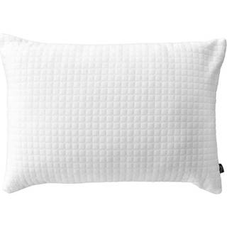 Diamond pude 50x70 cm - unik og justerbar - Luna Denmark