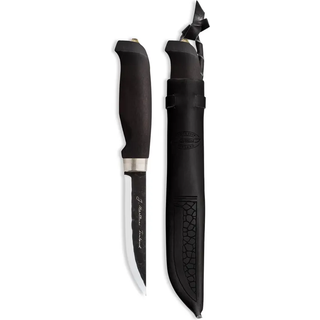 Ilves Black Edition kniv