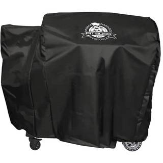 Pitboss Competition Series Titan & Competition Series 1600 - Betræk ✓ På lager - klar til levering og afhentning