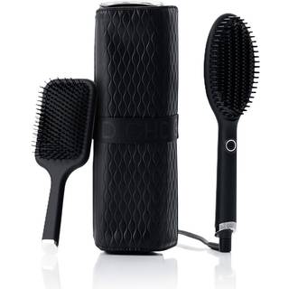 ghd Glide Smoothing Hot Brush Gift Set