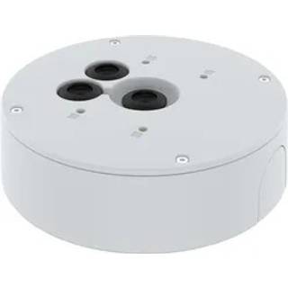 Axis TQ3601-E