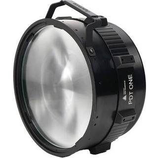 APUTURE CF12 COMPACT FRESNEL