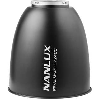 NANLUX 45 DEGREE REFLECTOR FOR EVOKE 2400B