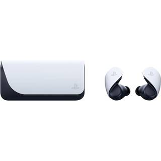 Sony Playstation 5 PULSE Explore- Trådløse Høretelefoner