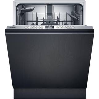 Siemens SN63HX14AE opvaskemaskine Fuldt indbygget 13 kuverter D
