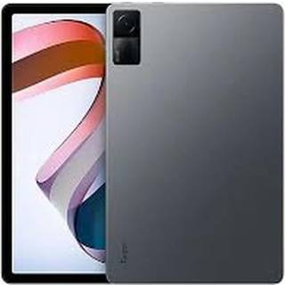 Xiaomi Redmi Pad SE 11.0 4GB RAM 128GB WiFi Grey
