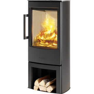 Wiking Miro 4 - Brændefag