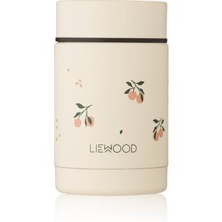 LIEWOOD Nadja Termobeholder, Peach/Sea Shell