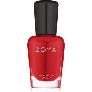 Zoya neglelak Gia 0,5 fl. oz.
