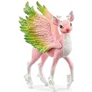 Schleich Bayala Magical Fawn