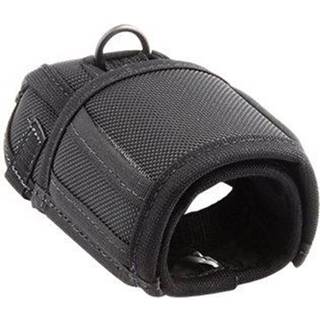 PSC Datalogic bar code scanner cover