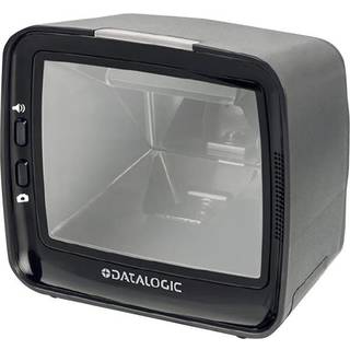 HP Datalogic 3450Vsi Presentation Scanner